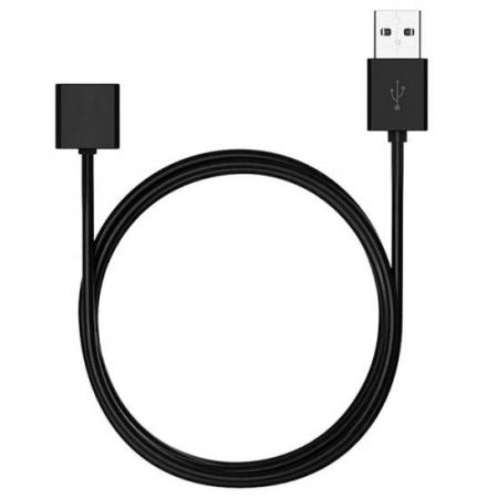 Зарядний кабель USB для JUUL
