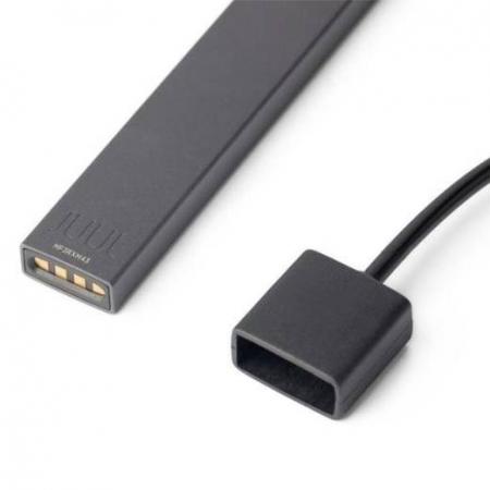 Зарядный кабель USB для JUUL - 1