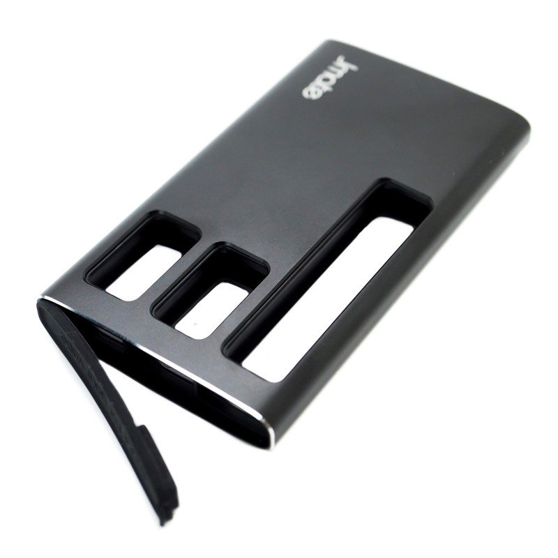Зарядный кейс для Juul Jmate PCC - 1