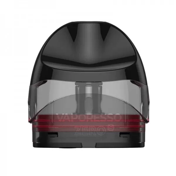 Сменный картридж Vaporesso ZERO S (Original)