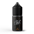 Жидкость Cork Lemonade, 30 мл