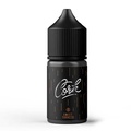 Жидкость Cork Sweet Tobacco, 30 мл