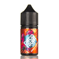 Рідина Disco Fruits Berries Candy's, 30 мл