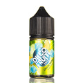 Жидкость Disco Fruits Chilled Melon, 30 мл