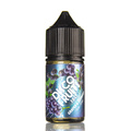 Жидкость Disco Fruits Grapes Currant, 30 мл