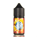 Жидкость Disco Fruits Orange Soda, 30 мл