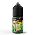 Жидкость Dofamine Green Tea, 30 мл