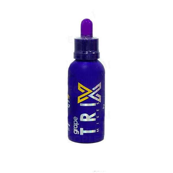 Рідина Fantasi Grape TRIX, 65 мл