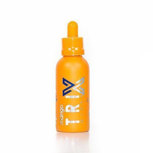 Рідина Fantasi Mango TRIX, 65 мл
