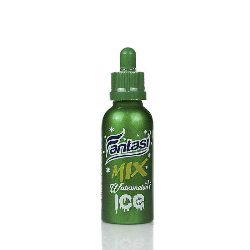 Жидкость Fantasi Mix Watermellon Ice, 65 мл