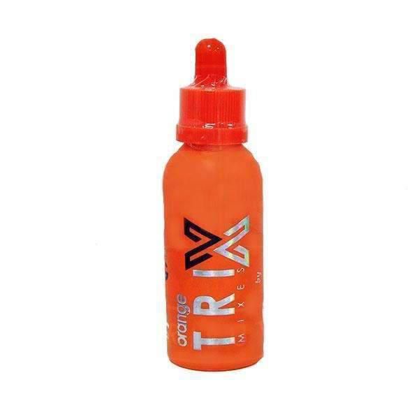 Рідина Fantasi Orange TRIX, 65 мл