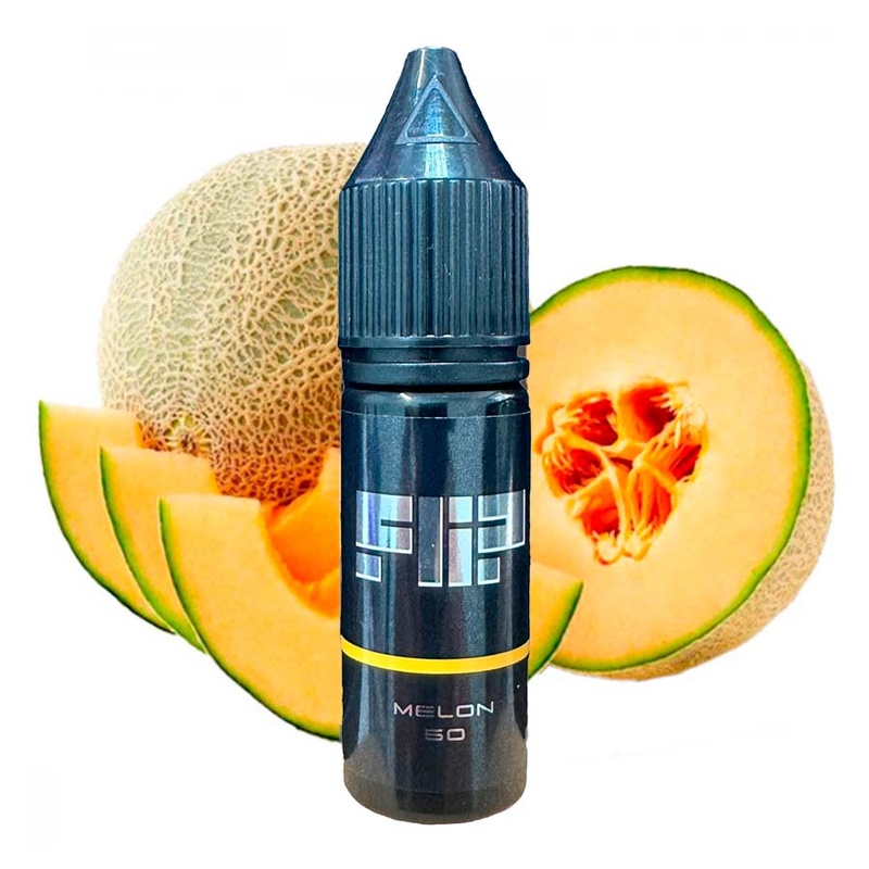 Жидкость Flip Melon, 15 мл