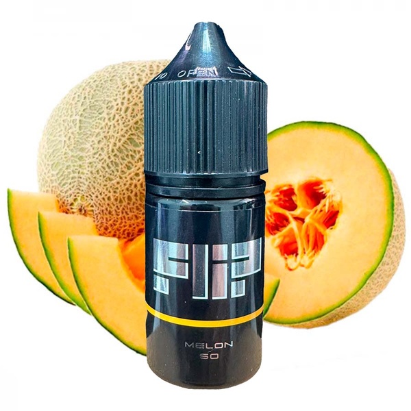 Жидкость Flip Melon, 30 мл