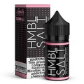 Рідина HMBL Hight NicSalt 99 Pink Balloons, 30 мл