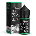 Жидкость HMBL Hight NicSalt Apple Pear Watermelon, 30 мл