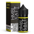 Жидкость HMBL Hight NicSalt Lemon Cake, 30 мл