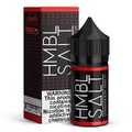 Жидкость HMBL Hight NicSalt Strawberry Sour, 30 мл