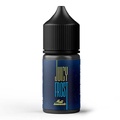 Жидкость Juicy Frost Multi Lemonade, 30 мл