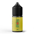 Жидкость Juicy NO Frost Cola, 30 мл