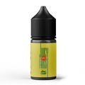 Жидкость Juicy NO Frost Lime Mint, 30 мл