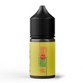 Жидкость Juicy NO Frost Raspberry, 30 мл