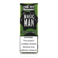 Рідина One Hit Wonder Magic Man, 100 мл