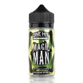 Рідина One Hit Wonder Magic Man, 100 мл