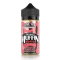 Рідина One Hit Wonder Mini Muffin Man (Strawberry), 100 мл