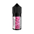 Рідина Webber Mint Bubble Gum, 30 мл