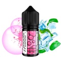 Рідина Webber Mint Bubble Gum, 30 мл