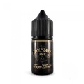 Рідина Wick'n'Wire V2 Salt Frozen Forest, 30 мл