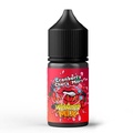 Рідина Wondermix Cranberry Cherry mors, 30 мл