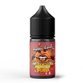 Жидкость Wondermix Malibu Candy, 30 мл