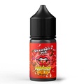 Рідина Wondermix Strawberry Mix, 30 мл