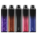 Стартовый набор ZQ XTAL MINI (Original)
