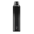 Стартовый набор ZQ XTAL MINI (Original)