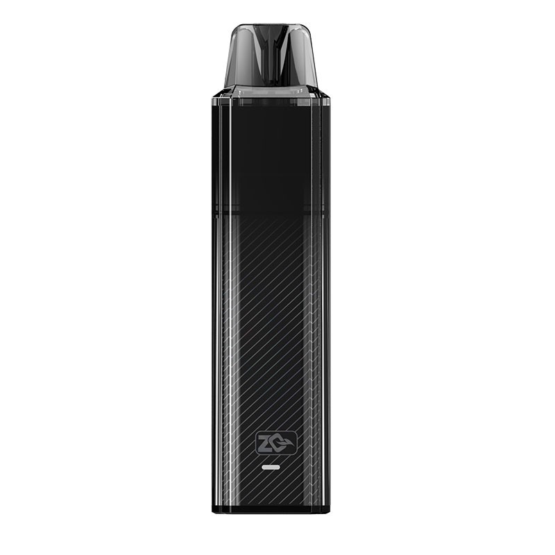 Стартовый набор ZQ XTAL MINI (Original) - 2