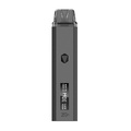 Стартовый набор ZQ XTAL Pro (Original)