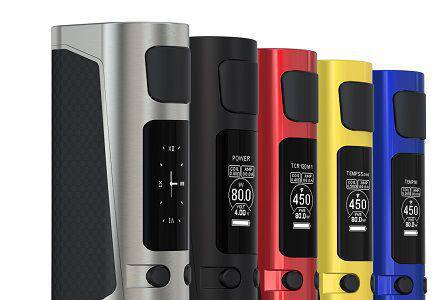 eVic_Primo_Mini