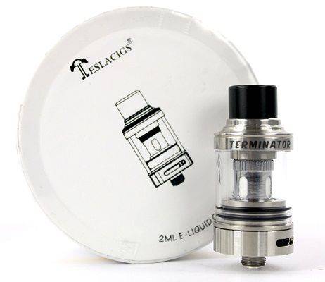 terminator_rta_2