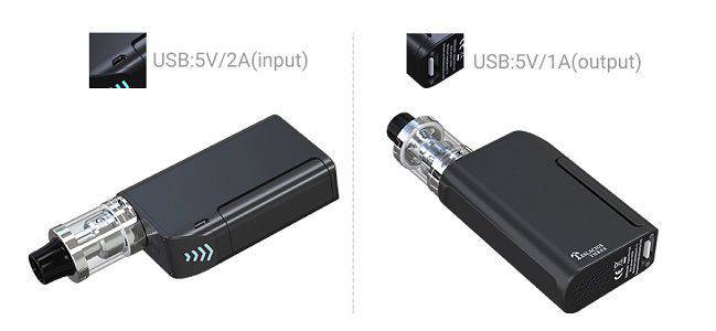 tesla_Three_usb